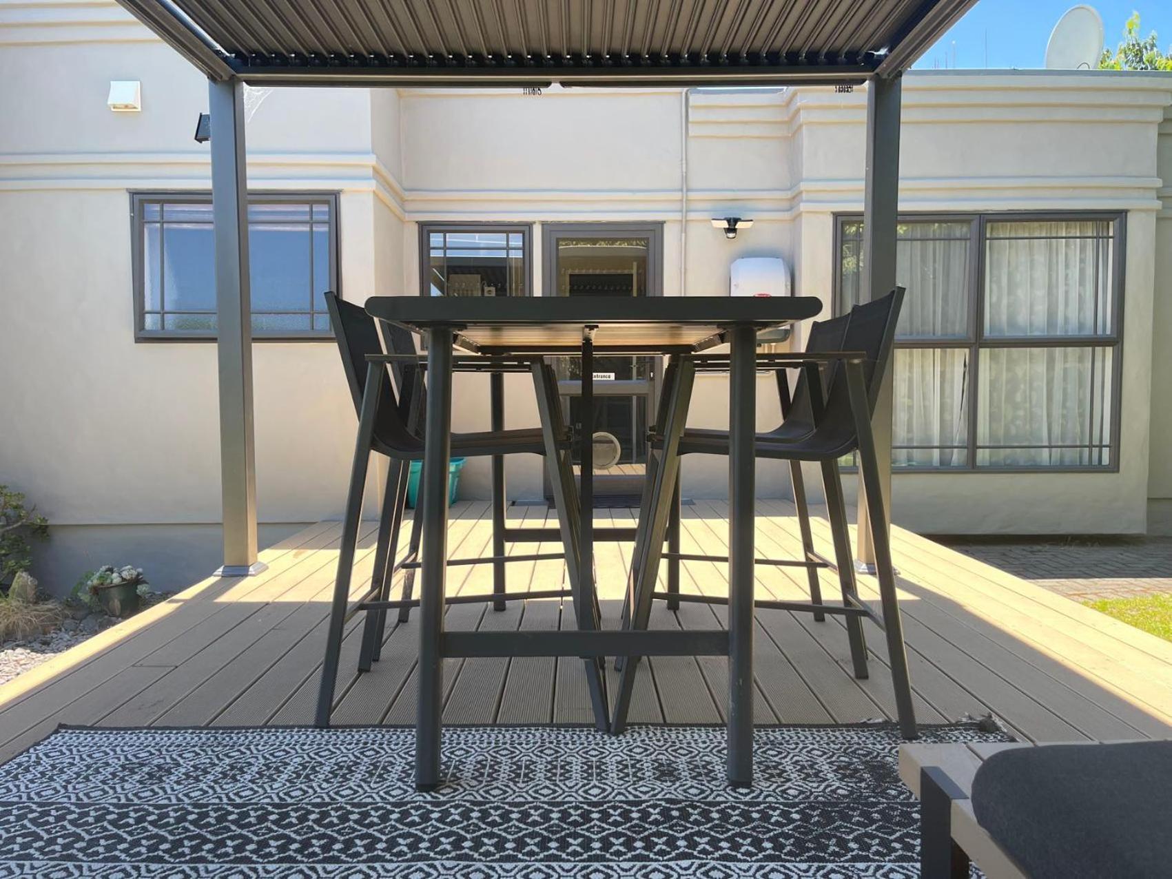 Lake Taupo Holiday Home エクステリア 写真