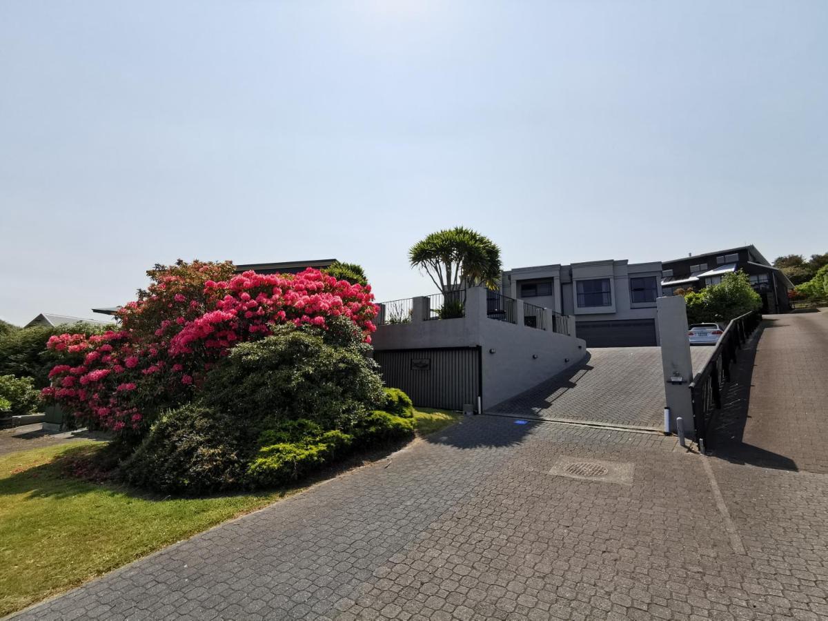 Lake Taupo Holiday Home エクステリア 写真