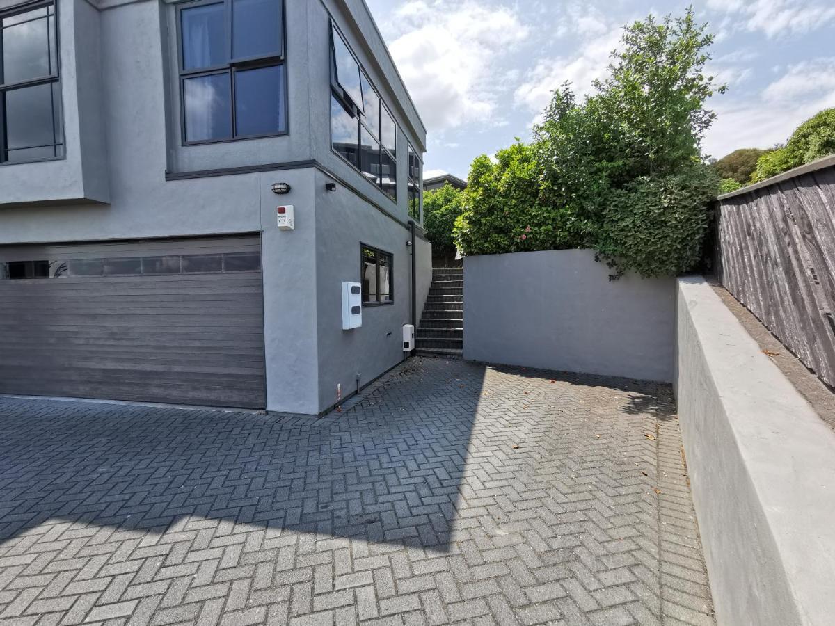 Lake Taupo Holiday Home エクステリア 写真